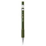 Pentel Mechanical Pencil (AM13)