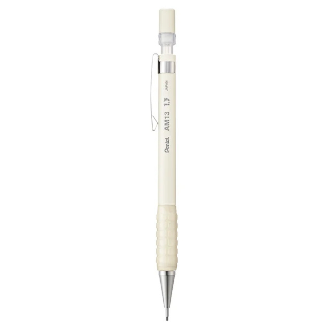 Pentel Mechanical Pencil (AM13)