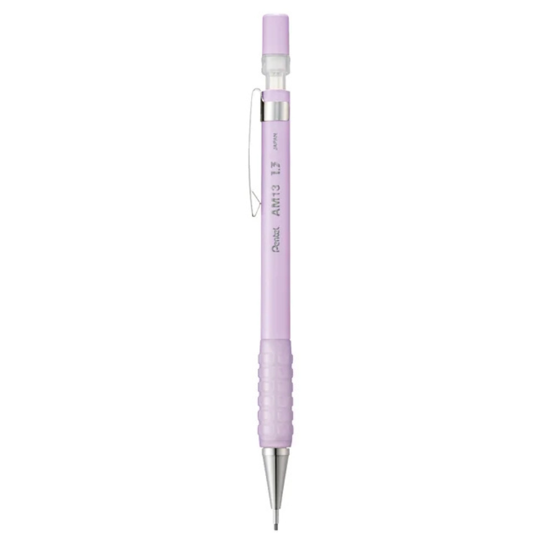 Pentel Mechanical Pencil (AM13)