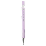 Pentel Mechanical Pencil (AM13)
