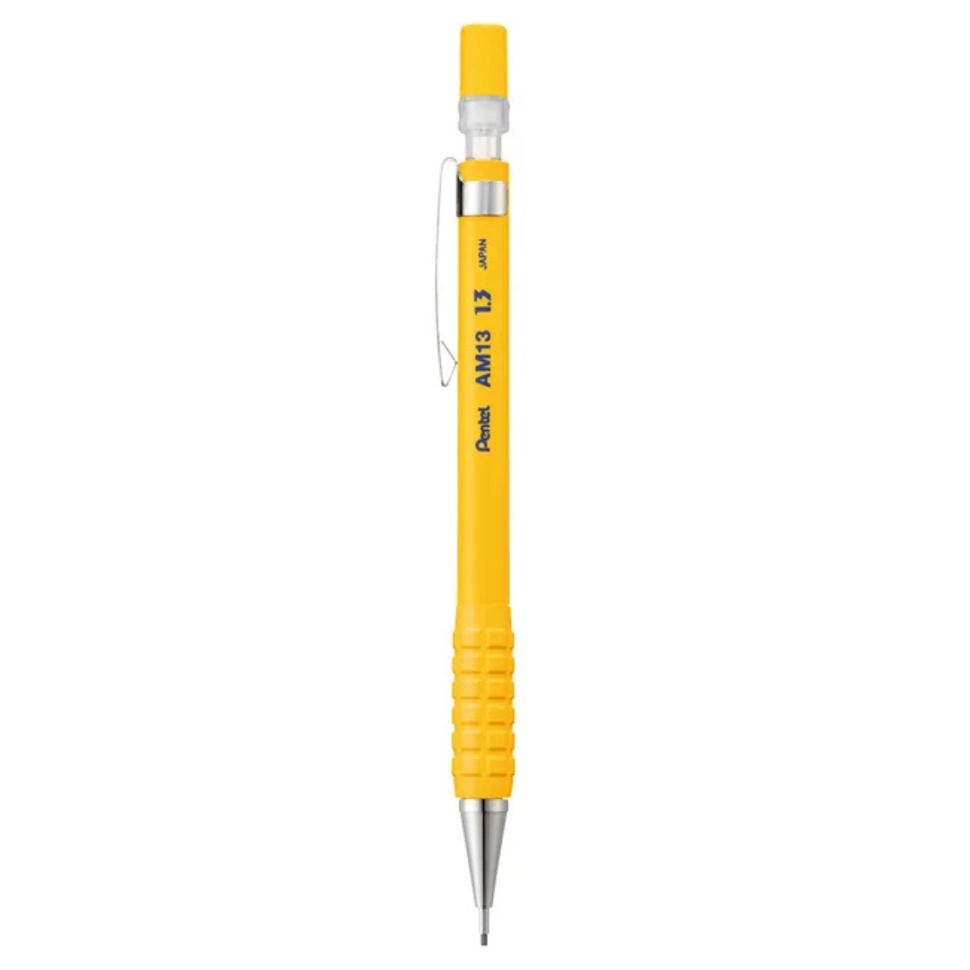 Pentel Mechanical Pencil (AM13)