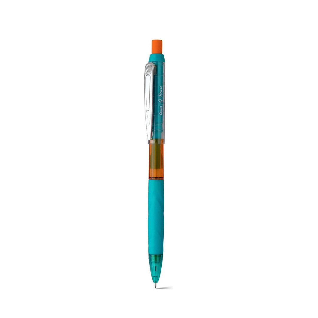 Pentel Q-Erase Mechanical Pencil