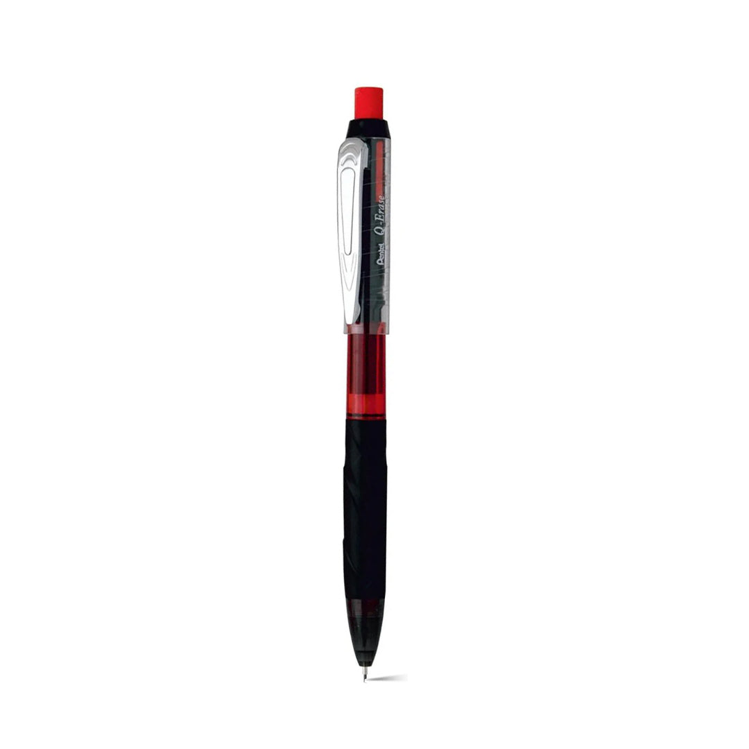 Pentel Q-Erase Mechanical Pencil