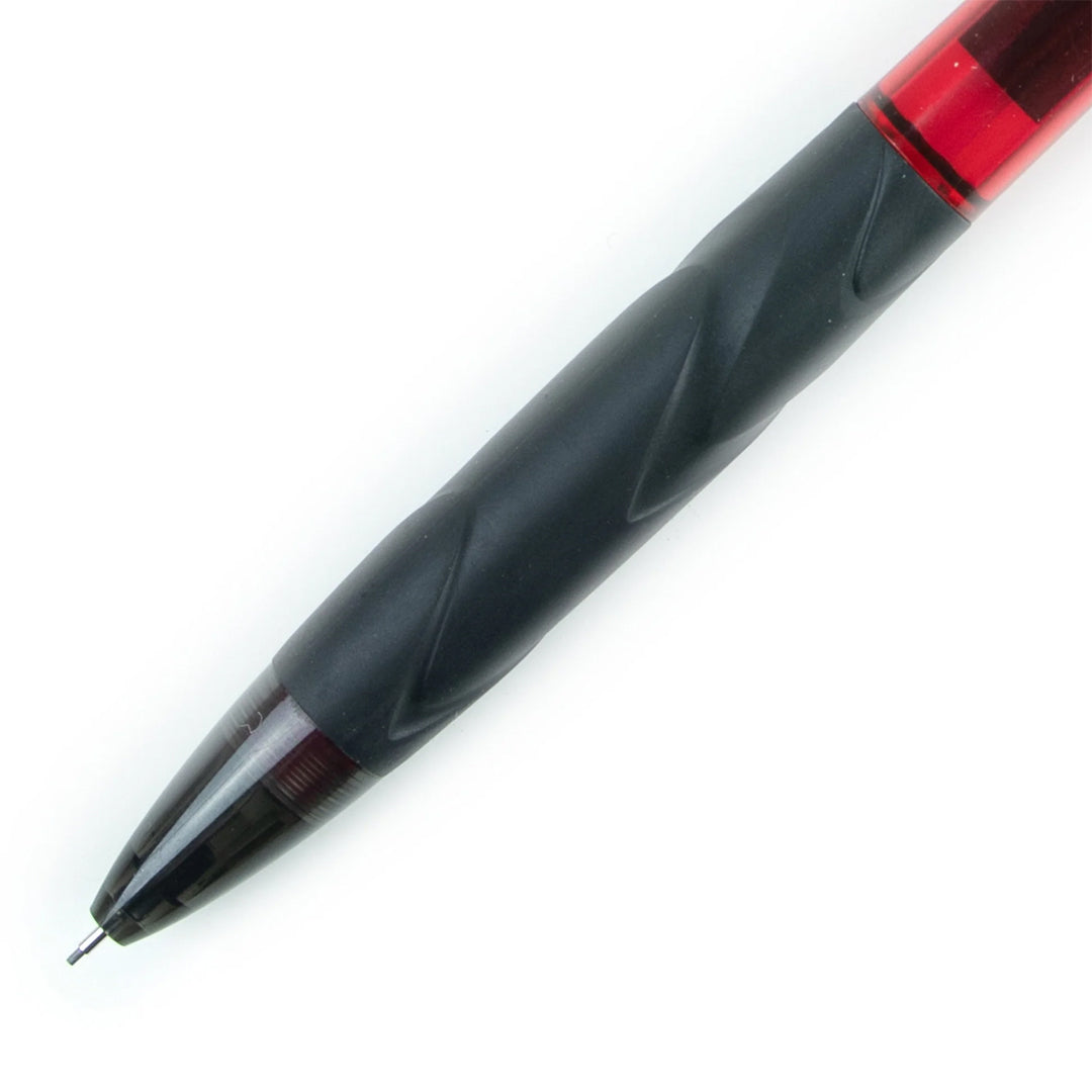 Pentel Q-Erase Mechanical Pencil