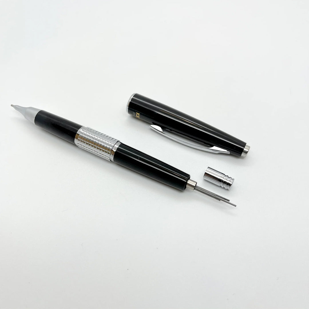 Pentel 0.7 mm Sharp Kerry Mechanical Pencil