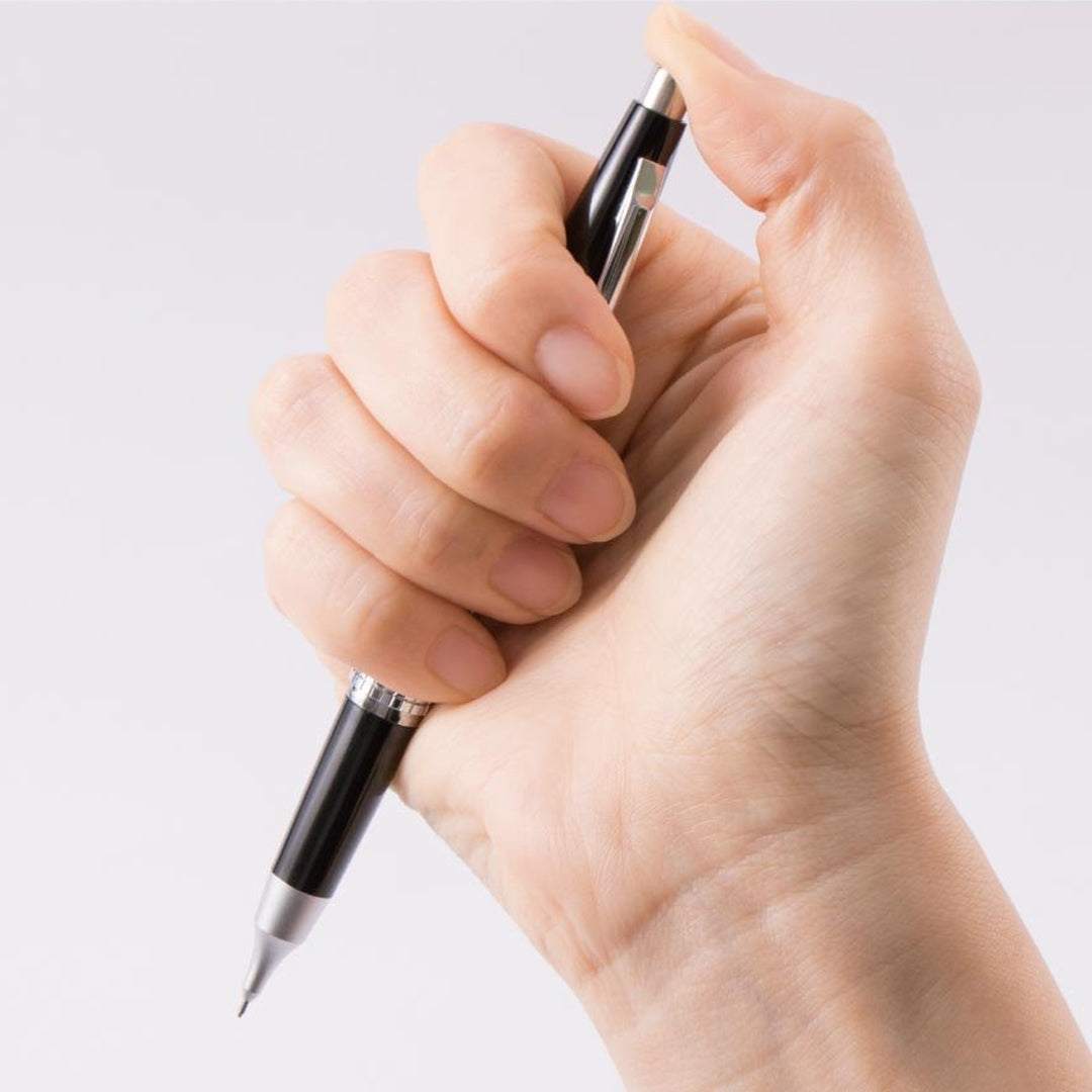 Pentel 0.7 mm Sharp Kerry Mechanical Pencil