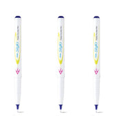 Pentel Stylo Plastic Fountain Pen Set