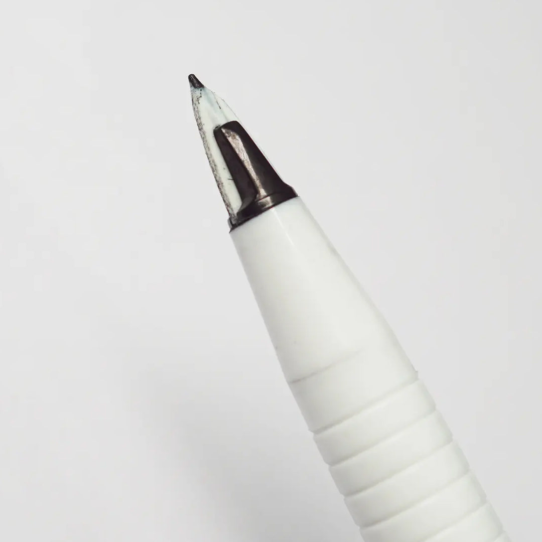 Pentel Stylo Plastic Fountain Pen Set