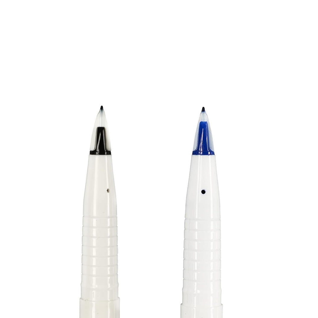 Pentel Stylo Signature Pen Set
