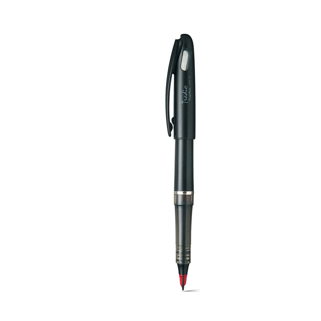 Pentel Tradio Stylo Gel Pen