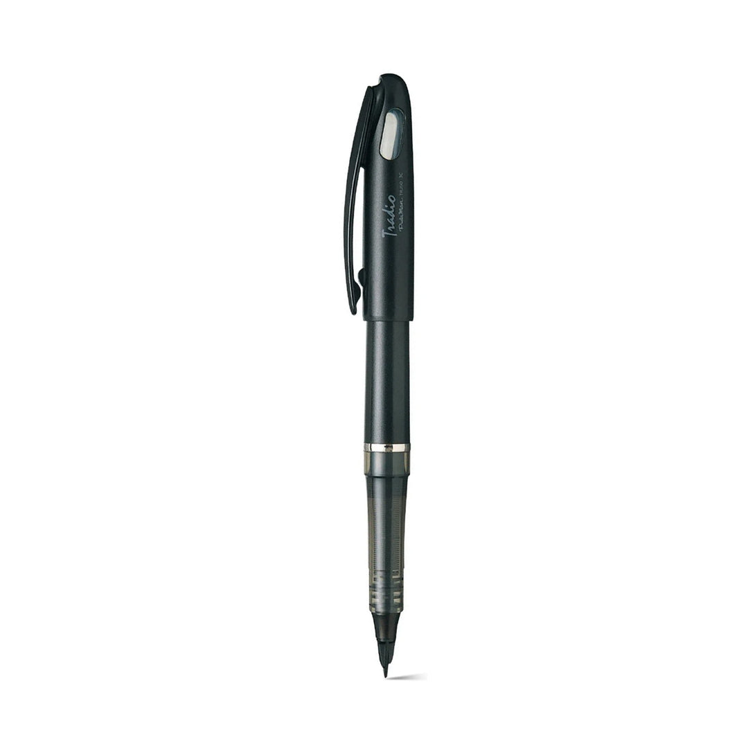Pentel Tradio Stylo Gel Pen