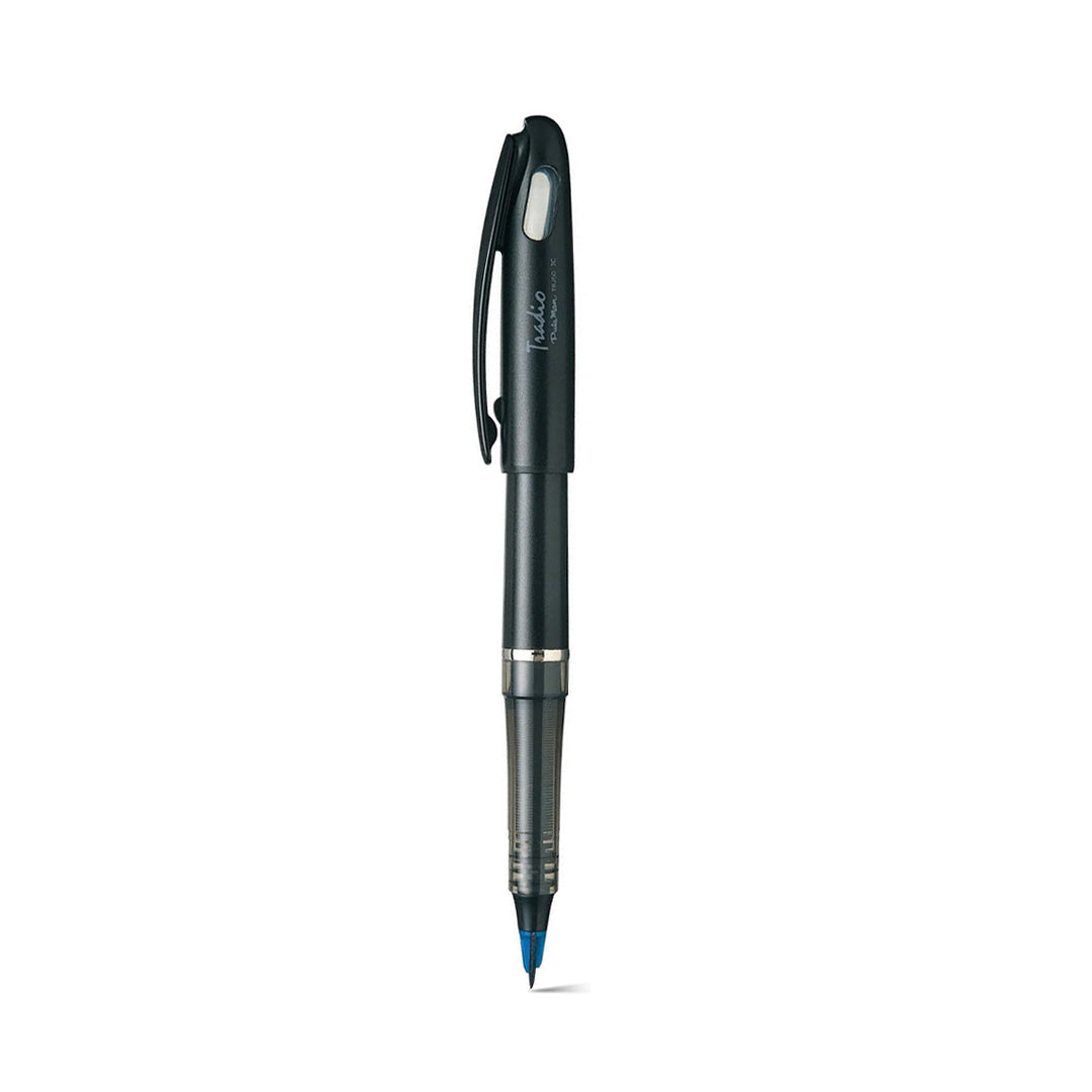 Pentel Tradio Stylo Gel Pen