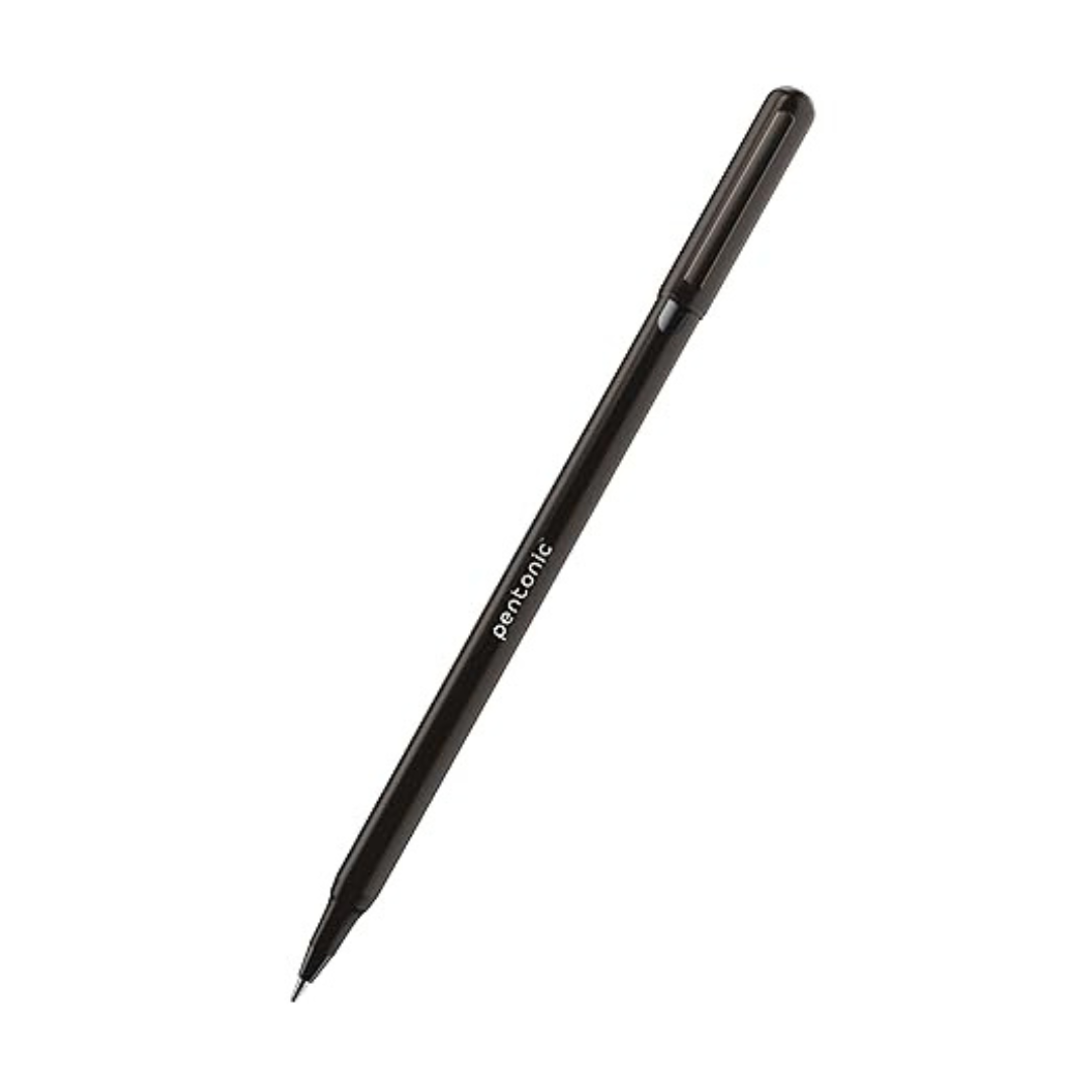 Pentonic Ball Pen (Pack of 10)