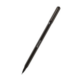 Pentonic Ball Pen (Pack of 10)
