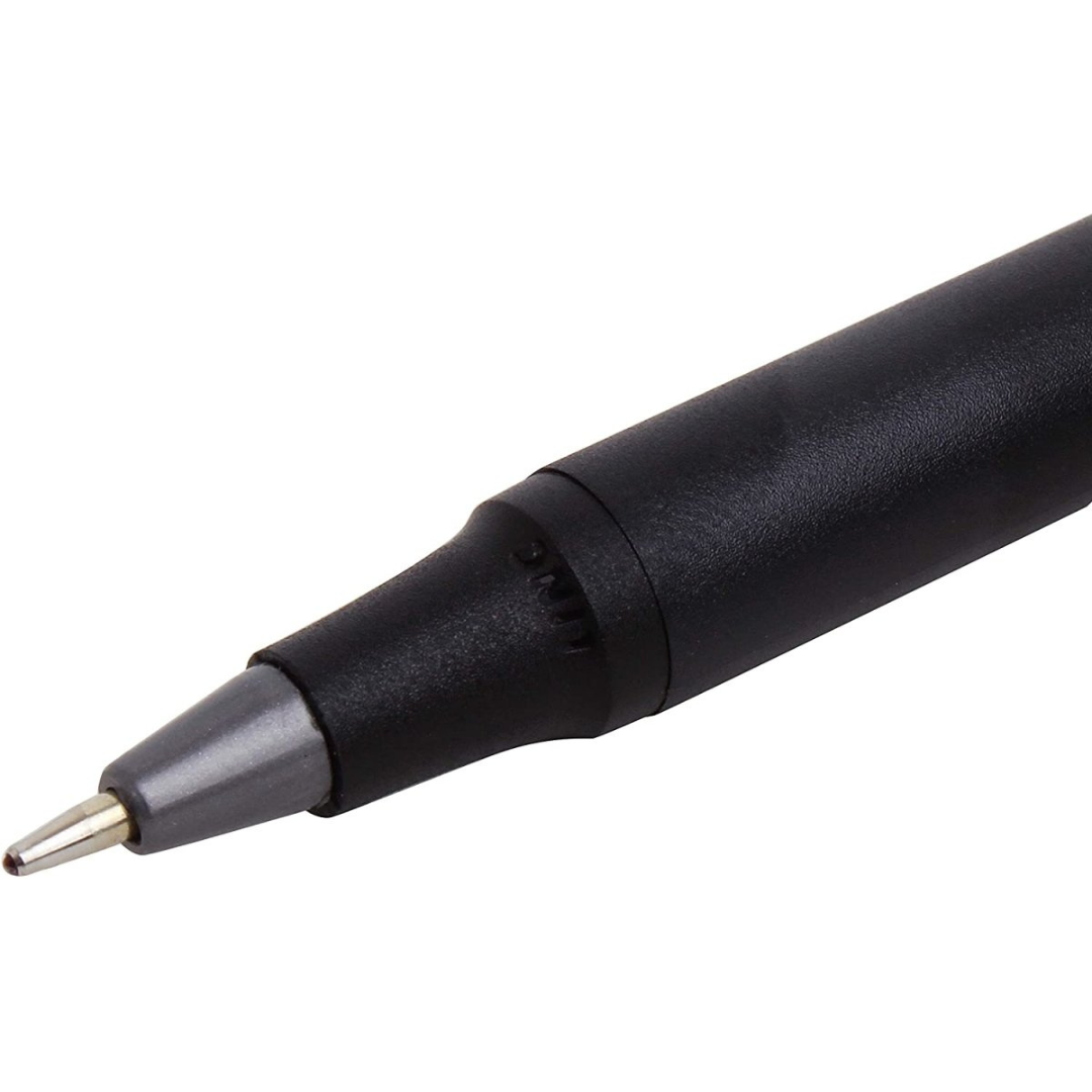 Pentonic Ball Pen (Pack of 10)