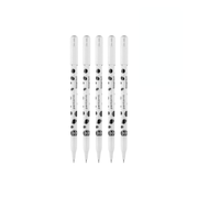 Pentonics Gel Pen Set