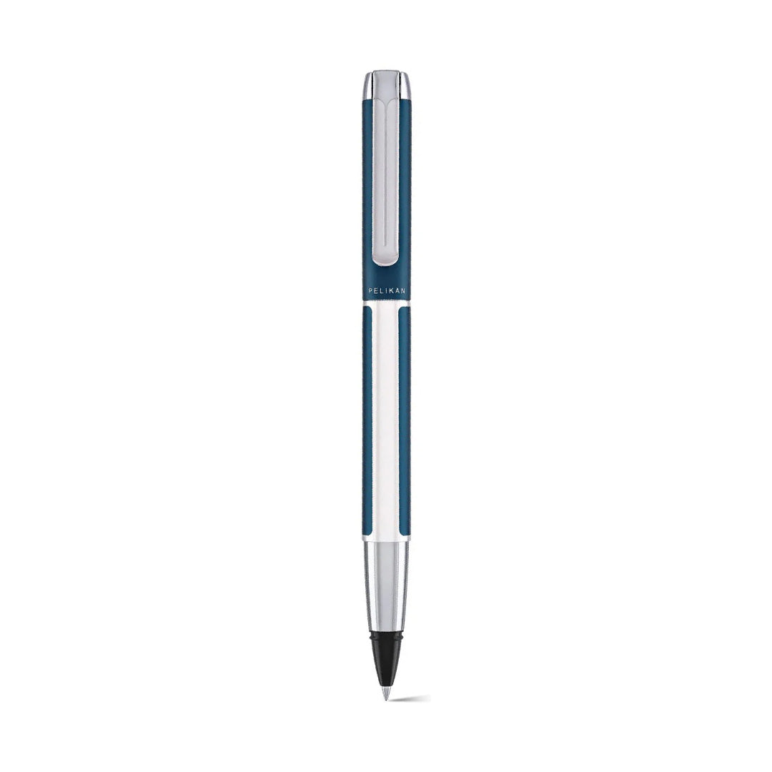Pelikan Pura Roller Ball Pen