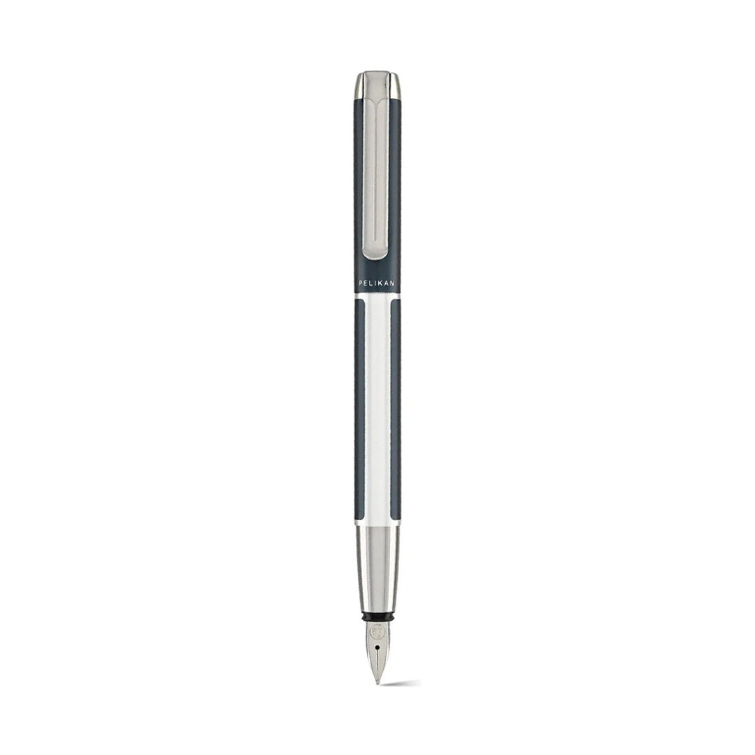 Pelikan Pura Fountain Pen