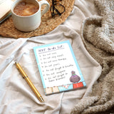 Piko Notepad
