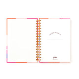 Piko Daily Planner