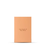 Piko Pastel Pocket Plain Notebook