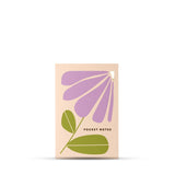 Piko Pocket Plain Notebook