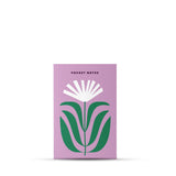 Piko Pocket Plain Notebook