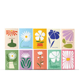 Piko Pocket Plain Notebook
