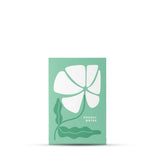 Piko Pocket Plain Notebook