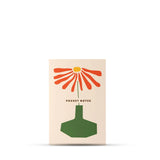 Piko Pocket Plain Notebook