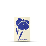 Piko Pocket Plain Notebook