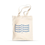 Piko Tote Bag
