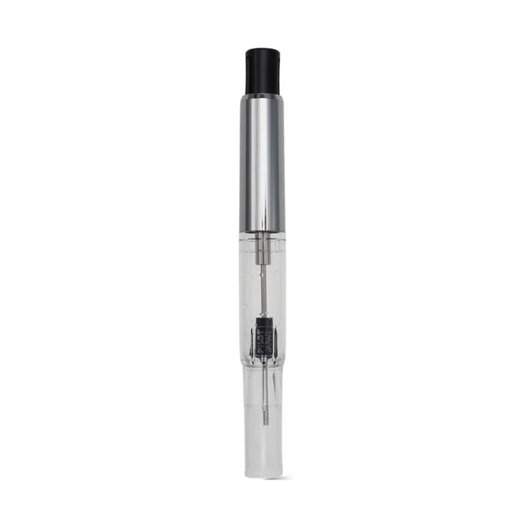 Pilot 1.1ML Fountain Pen Converter
