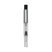 Pilot 1.1ML Fountain Pen Converter