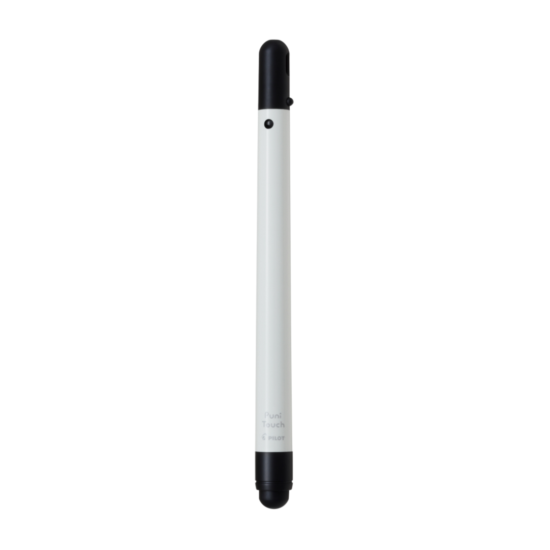 Pilot 8mm Puni Touch Pen