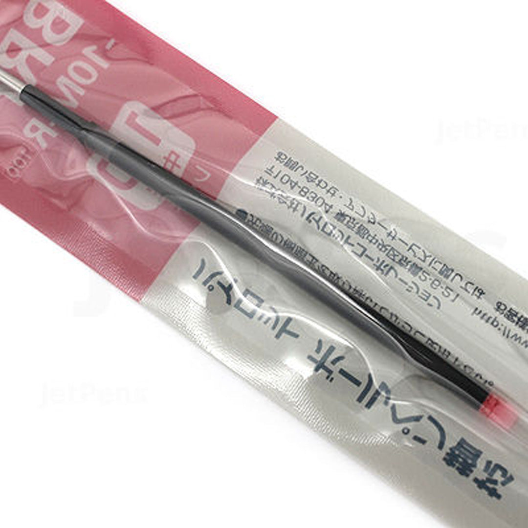 Pilot BRFV-10M Acro Ink 1.0 Ballpoint PenRefill