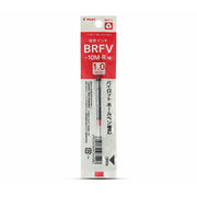 Pilot BRFV-10M Acro Ink 1.0 Ballpoint PenRefill