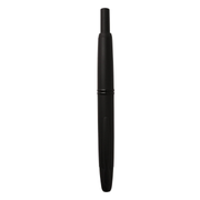 Pilot Capless PVD Fountain Pen