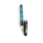 Pilot Custom 74 30th Anniversary Fountain Pen Set