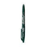 Pilot Frixion Erasable Ball Pen 0.7mm
