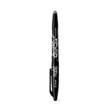Pilot Frixion Erasable Ball Pen 0.7mm