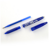 Pilot Frixion Erasable Ball Pen 0.7mm