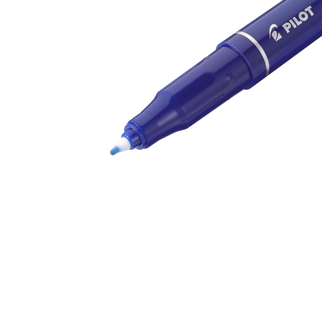 Pilot Frixion Fineliner Marker Pen Set