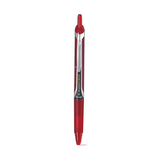 Pilot Hi-TecPoint V10 RT Roller ball Pen