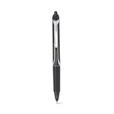Pilot Hi-TecPoint V10 RT Roller ball Pen