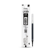 Pilot Juice Up 0.3 Ballpoint Pen Refill