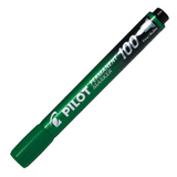 Pilot Permannent Marker 100 Fine