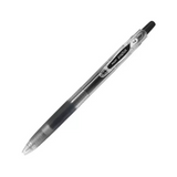 Pilot Pop'LoL Gel Roller Ball Pen 0.7mm