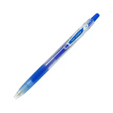 Pilot Pop'LoL Gel Roller Ball Pen 0.7mm