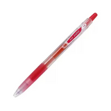 Pilot Pop'LoL Gel Roller Ball Pen 0.7mm